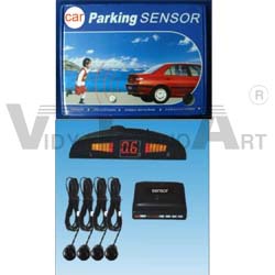 REVERSE SENSOR