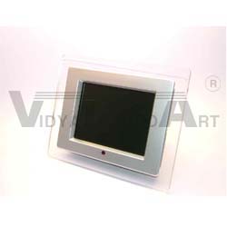 DIGITAL PHOTO FRAME