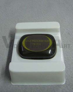 PEDOMETER(OLD)