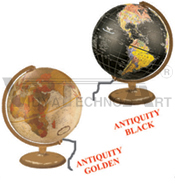 BEST ANTIQUITY GLOBES