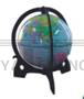 OUT LINE GLOBE