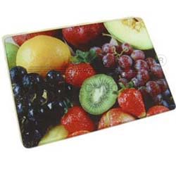 CHOPPING BOARD