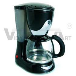 COFFEE MAKER