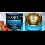 CRICKET TROPHY