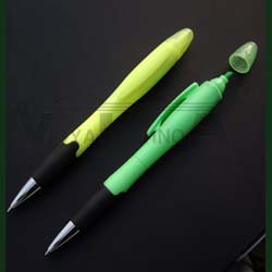 PEN HIGHLIGHTER