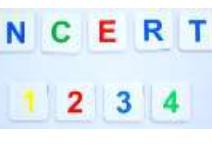 Alphabet Word