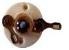 bulb holder with Torch