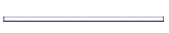 Capillary Tube