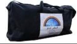 Case Carrying Bag