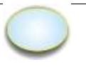 Concave mirror