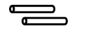 Connectors For holes