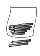 Connectors For (strip)
