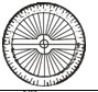 Full protractor