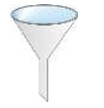 Funnel