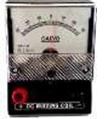 Galvanometer