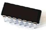 IC