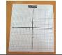 Inverse trignometric function (tan-1)