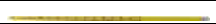 Laboratory thermometer
