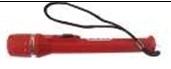 LED torch
