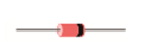 PN junction diode