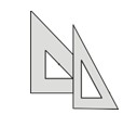 Set Square