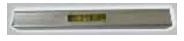 Spirit level