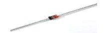 Zener diode
