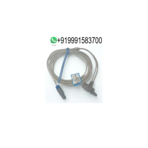 5 PARA NEONATAL PROBE