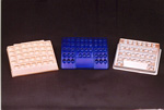 Bone Joints, Starter Model Set