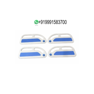 ABS RAILING (ICU, FOLWER, SEMI FOLWER )