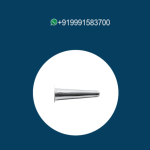 Anal Dilator