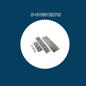 Alis Dermatome Blades