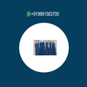 Aspirator Cannula 3 Hole Las Vegas Type Fix Handle