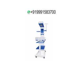 BABY WARMER / RADIANT WARMER / PRIME Double Sensor