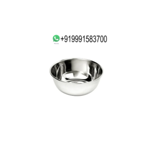 BOWL LARGE