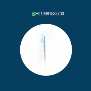 Ball Probe