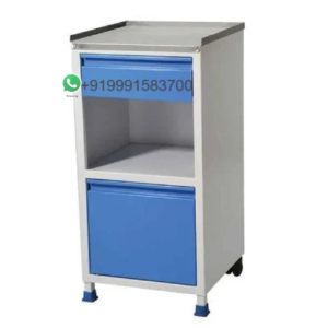 Bed Side Locker