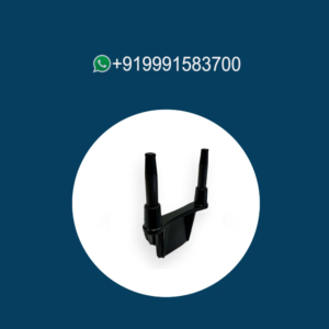 Bite Block Support