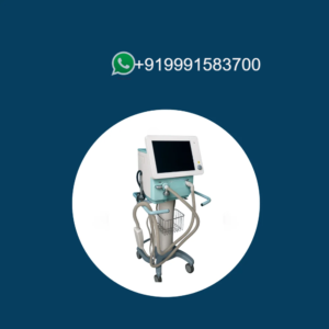 BreatheEasy
