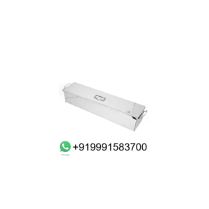 CIDEX TRAY 26"