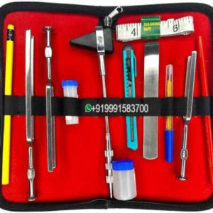 Cns Diagnosis Kit