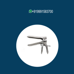 Cusco Vaginal Speculum