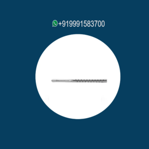Direct Measuring Gauge