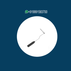 Distal Aiming Device