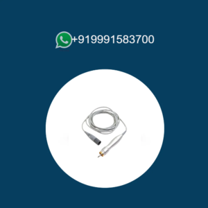 Ethicon HP054 Handpiece
