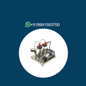 Foot Suction Machines
