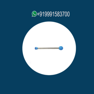 Gynecology CCL-Vaginal Extractor