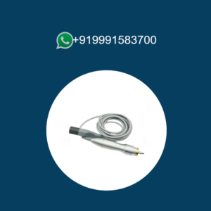 HP054 Ethicon Harmonic Scalpel Hand Piece