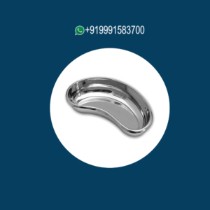 Kidney Dish Tray