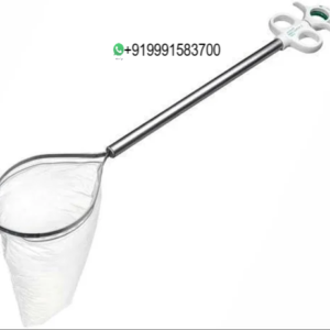 Laparoscopic Endobag